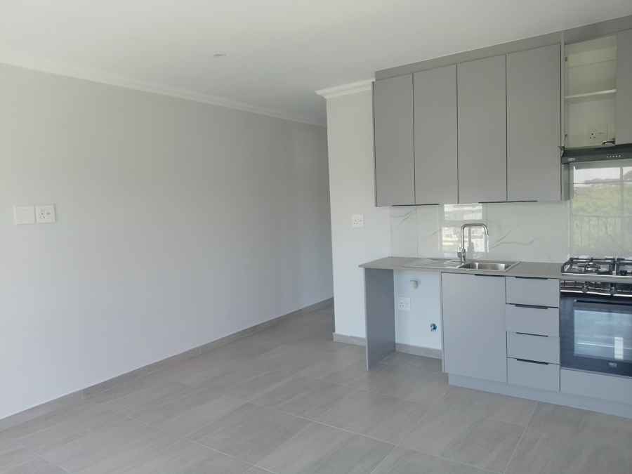 1 Bedroom Property for Sale in Flamingo Vlei Western Cape